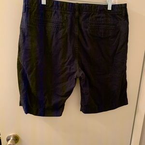 Men’s Arizona Jean Co Shorts